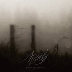 Apathy Noir : Beneath the Ashen Sky